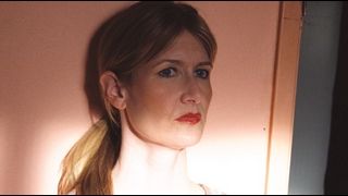 image de la news Laura Dern illuminera bientôt HBO...