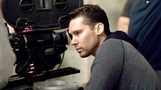 image de la news "Jack the Giant Killer" : prochain projet confirmé de Bryan Singer