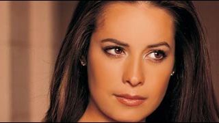 image de la news Holly Marie Combs dans "Pretty Little Liars"