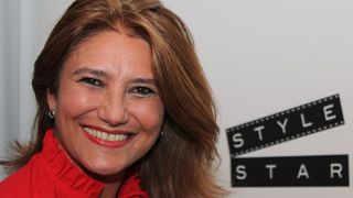 image de la news "Style Star" : cinéma, mode et technologie réunis sur la Croisette