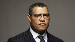 image de la news Laurence Fishburne continue avec "Les Experts"!