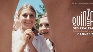 image de la news 42e Quinzaine des Réalisateurs : le programme