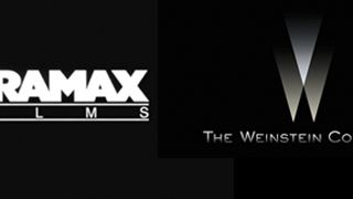 Les frères Weinstein rachèteraient Miramax