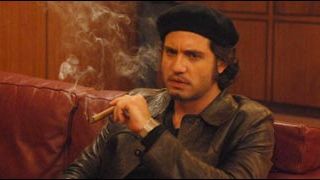 image de la news Prochainement sur vos écrans : "Carlos" sur Canal+...