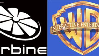 image de la news Warner rachète le studio Turbine