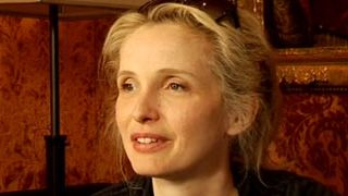 image de la news Que nous réserve Julie Delpy ?