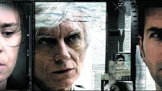 image de la news Dans les rouages d'"Engrenages" saison 3 !
