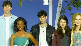 image de la news Annulation de "10 Things I Hate About You"