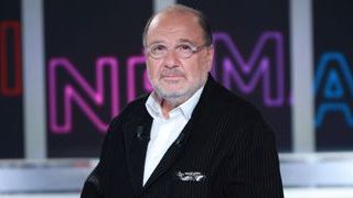 image de la news Samedi, vous avez rendez-vous avec "Cinémas"