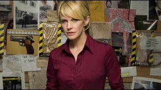 image de la news Audiences US : "Cold Case", affaire classée ?