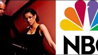 image de la news NBC commande la nouvelle série de J.J. Abrams !