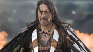 "Machete" : la bande-annonce qui tranche sec !