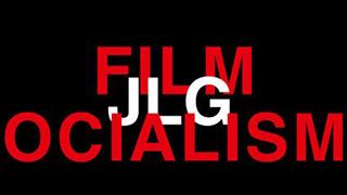 "Film Socialisme" : le nouveau Godard