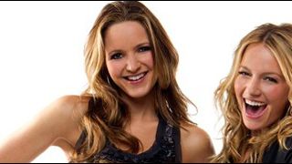 image de la news Les 14 pilotes les plus prometteurs selon TV Guide
