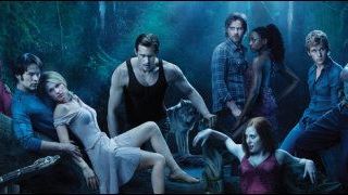 image de la news Des images inédites de la saison 3 de "True Blood"