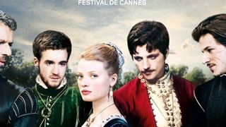 image de la news Cannes 2010 : 3 extraits de "La Princesse de Montpensier"