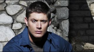 image de la news Jensen Ackles n'est plus un coeur à prendre