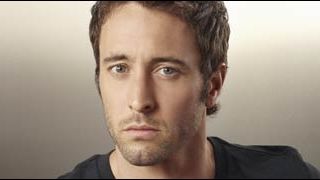image de la news CBS commande "Hawaii Five-O", "Defenders" et "Blue Bloods"