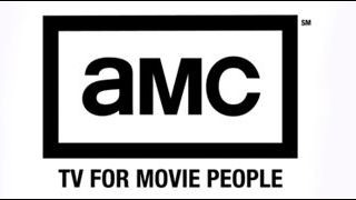 image de la news AMC met un western sur les rails