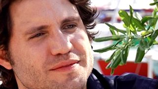 image de la news "Carlos" : interview avec Olivier Assayas et Edgar Ramirez