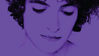 image de la news "Les Amours Imaginaires" de Xavier Dolan