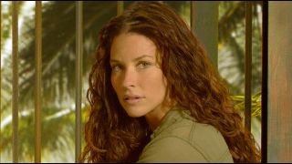 image de la news La fin de "Lost": l'interview d'Evangeline Lilly