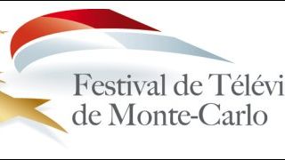 image de la news AlloCiné au Festival de Monte-Carlo 2010