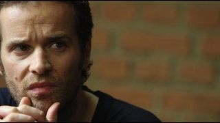image de la news "Profilage" saison 2 : l'interview de Guillaume Cramoisan