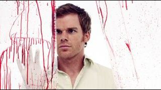 image de la news Spoiler ultime sur la saison 5 de "Dexter" !