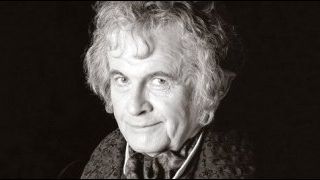 image de la news Del Toro abandonne "The Hobbit" !