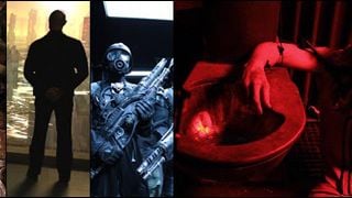image de la news La série "Metal Hurlant": premières images