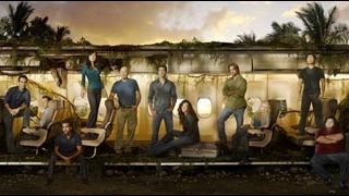 image de la news La fin de "Lost" le 23 juin sur TF1 !