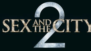 image de la news "Sex and the City 2" : l'équipe au micro !