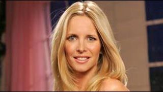image de la news Lauralee Bell de retour dans "Les Feux de l’amour"