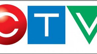 CTV renouvelle toutes ses séries