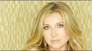 Sarah Chalke en négociation pour "Mad Love"