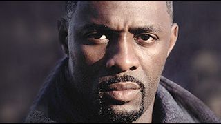 image de la news Le boss de "The Wire" dans "The Big C"