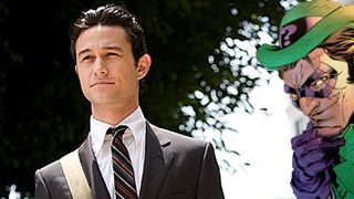 image de la news La rumeur qui tue : Joseph Gordon-Levitt dans "Batman 3" ?