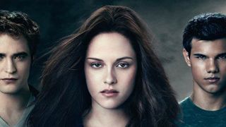 image de la news Double ration de "Twilight" pour finir !