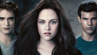 image de la news "Twilight" : la convention officielle !