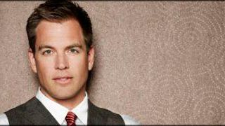 image de la news Michael Weatherly resigne pour "NCIS"
