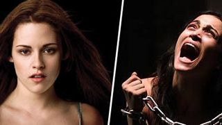 image de la news Kristen Stewart dans le remake de "Martyrs" ?