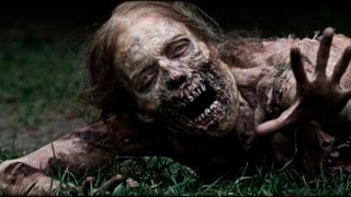 image de la news Robert Singleton rejoint "The Walking Dead"