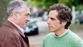 image de la news "Little Fockers" : première bande-annonce