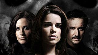 image de la news "Scream 4" : ça s'agite en coulisses !