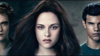image de la news Box-office US : "Twilight 3" sans hésiter !