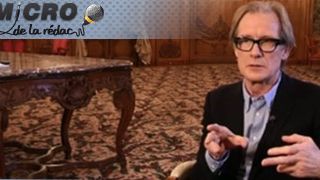 image de la news Les "Petits meurtres à l'anglaise" de Bill Nighy