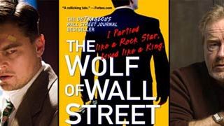 Ridley Scott reprend le projet "The Wolf of Wall Street"