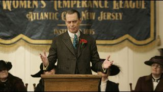 image de la news "Boardwalk Empire" surgit en septembre