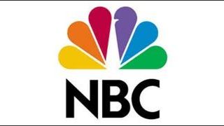 image de la news NBC annonce ses dates de rentrée 2010